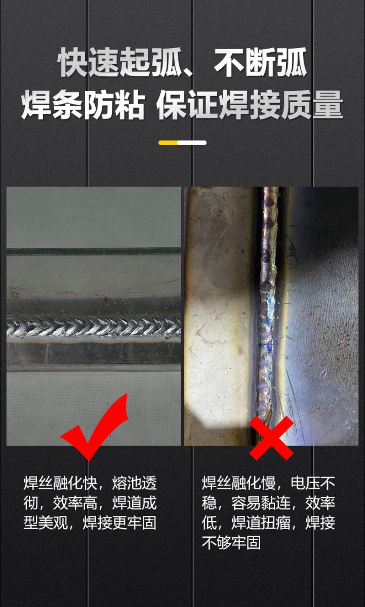 推文_09 气保焊机