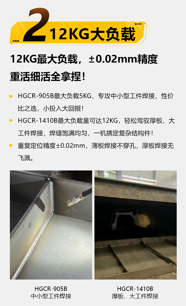东升国际PG官网-科技赋能场景,让娱乐更有趣.