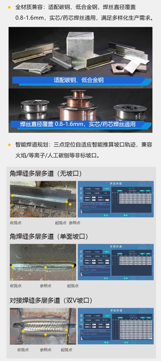 东升国际PG官网-科技赋能场景,让娱乐更有趣.