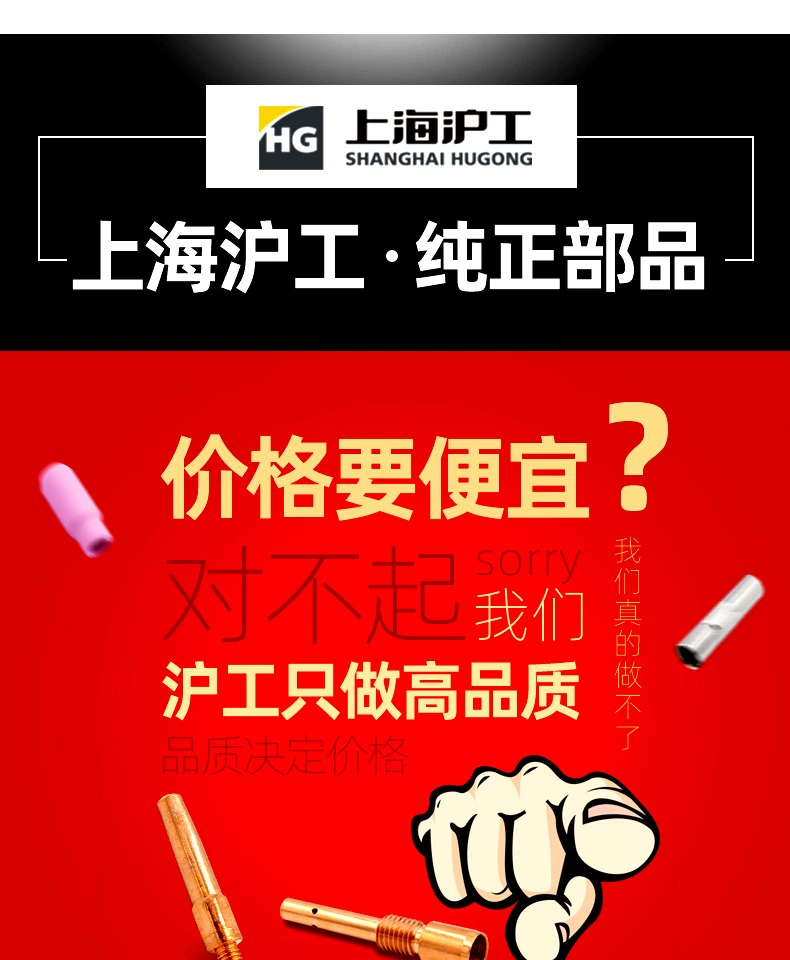 东升国际PG官网-科技赋能场景,让娱乐更有趣.