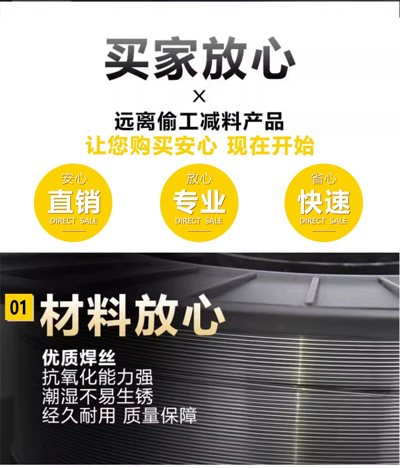 东升国际PG官网-科技赋能场景,让娱乐更有趣.