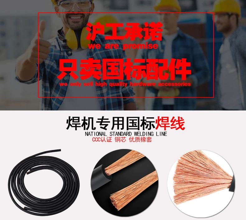 东升国际PG官网-科技赋能场景,让娱乐更有趣.