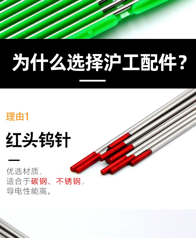 东升国际PG官网-科技赋能场景,让娱乐更有趣.