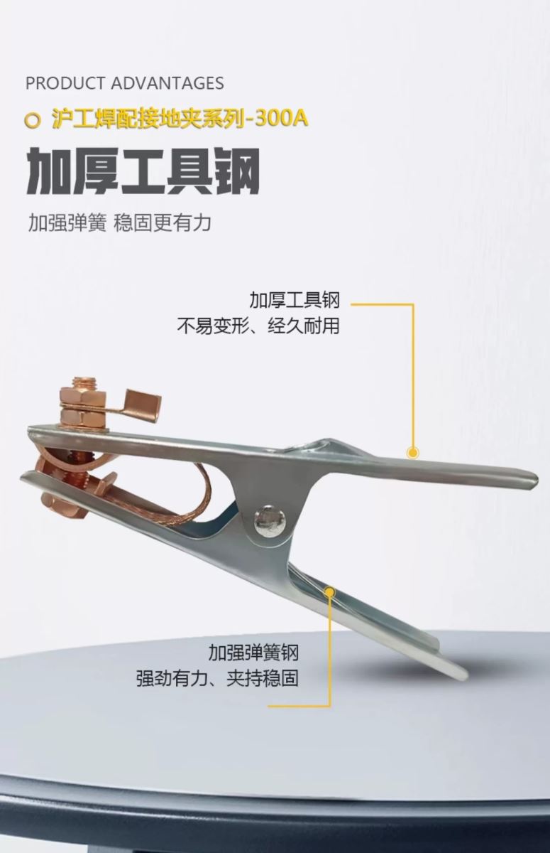 东升国际PG官网-科技赋能场景,让娱乐更有趣.