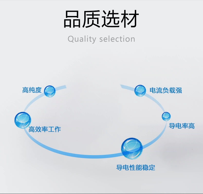 东升国际PG官网-科技赋能场景,让娱乐更有趣.