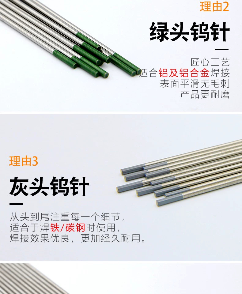 东升国际PG官网-科技赋能场景,让娱乐更有趣.