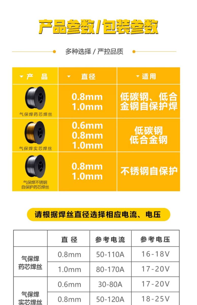 东升国际PG官网-科技赋能场景,让娱乐更有趣.