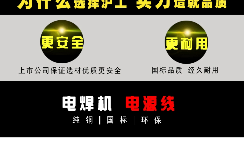 东升国际PG官网-科技赋能场景,让娱乐更有趣.