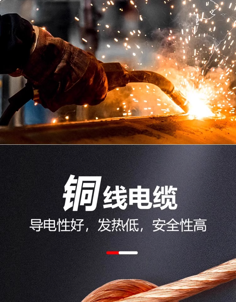 东升国际PG官网-科技赋能场景,让娱乐更有趣.