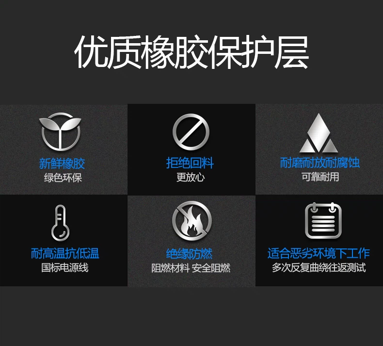 东升国际PG官网-科技赋能场景,让娱乐更有趣.