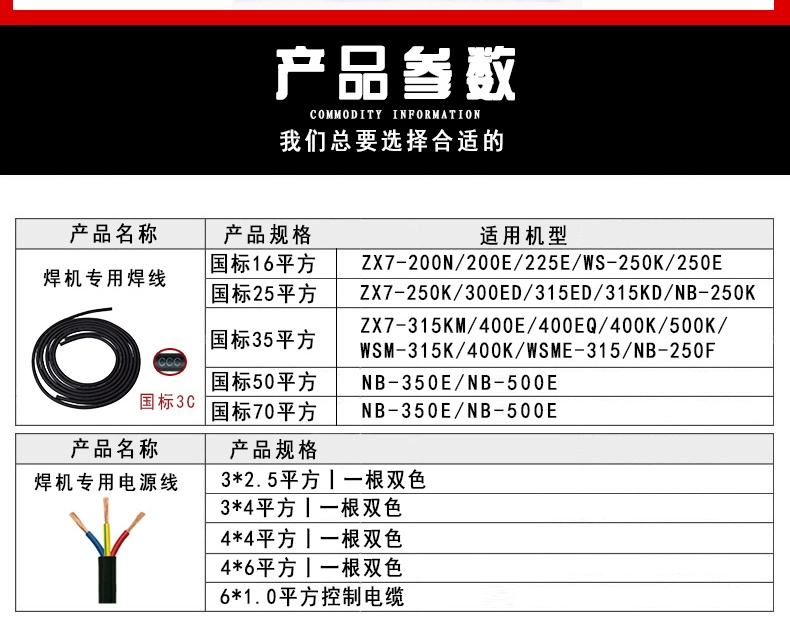 东升国际PG官网-科技赋能场景,让娱乐更有趣.