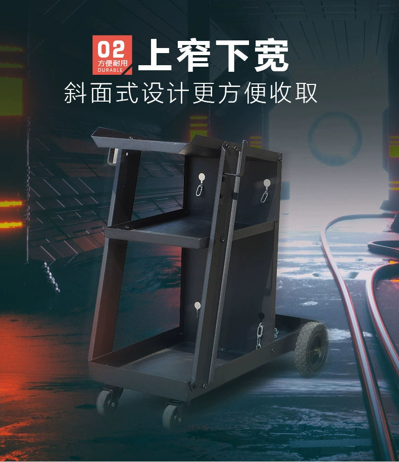 东升国际PG官网-科技赋能场景,让娱乐更有趣.