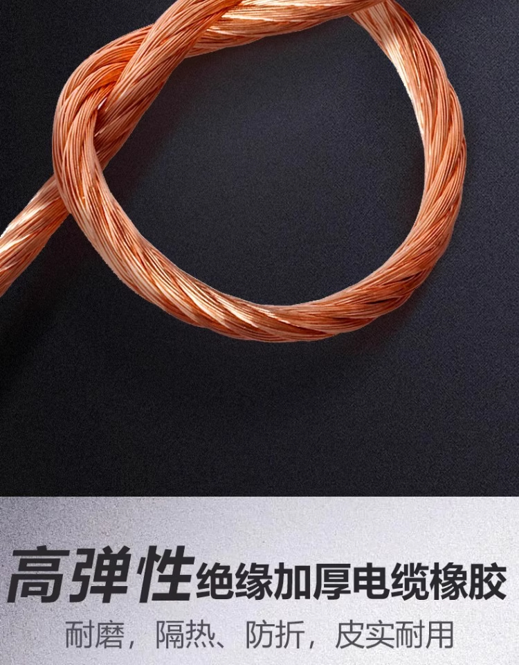 东升国际PG官网-科技赋能场景,让娱乐更有趣.