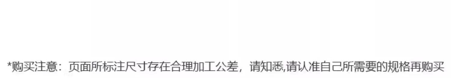 东升国际PG官网-科技赋能场景,让娱乐更有趣.