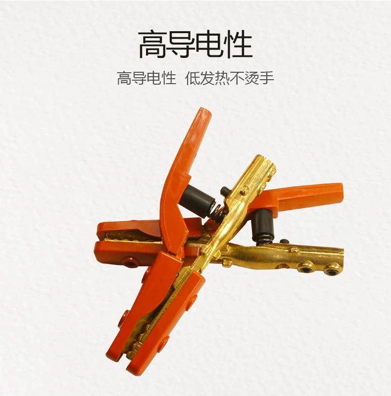 东升国际PG官网-科技赋能场景,让娱乐更有趣.