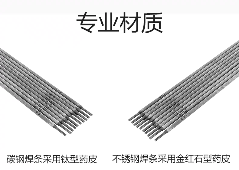 东升国际PG官网-科技赋能场景,让娱乐更有趣.
