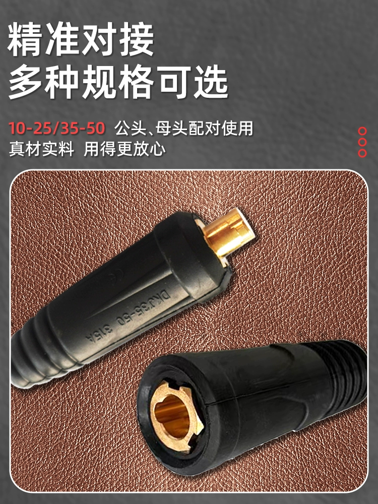 东升国际PG官网-科技赋能场景,让娱乐更有趣.