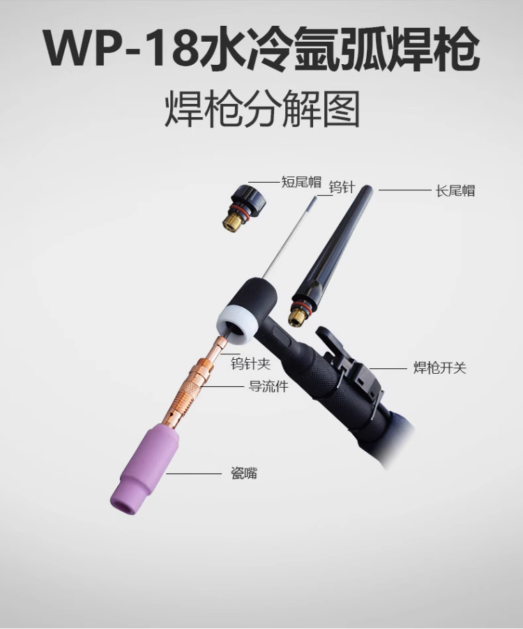 东升国际PG官网-科技赋能场景,让娱乐更有趣.