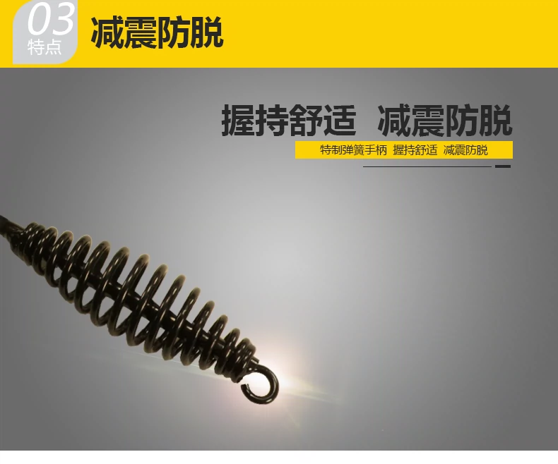 东升国际PG官网-科技赋能场景,让娱乐更有趣.