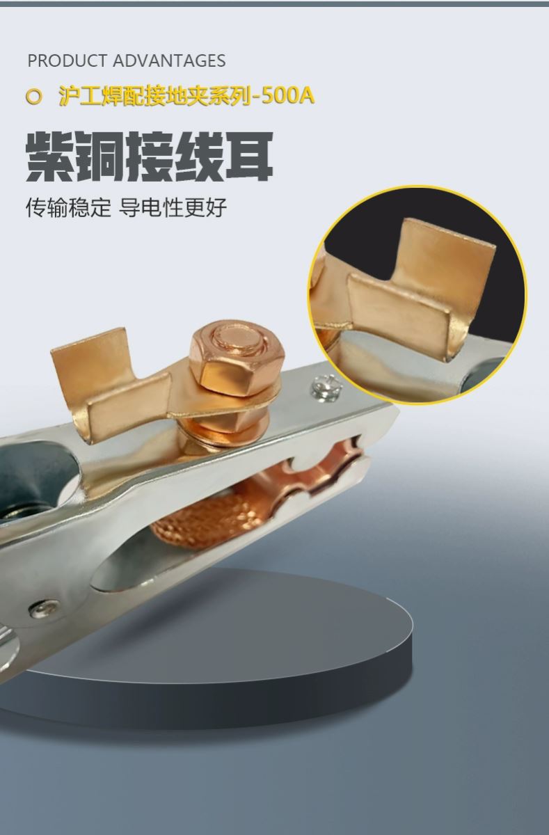 东升国际PG官网-科技赋能场景,让娱乐更有趣.