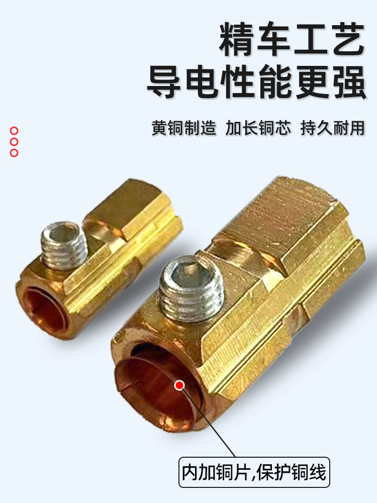 东升国际PG官网-科技赋能场景,让娱乐更有趣.