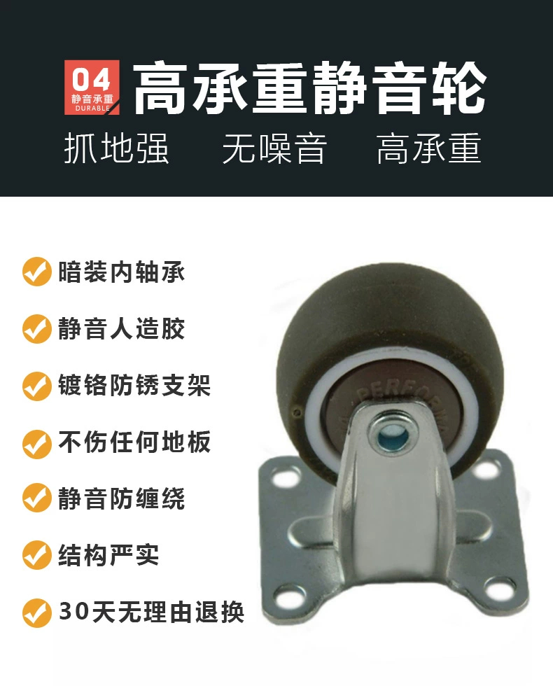 东升国际PG官网-科技赋能场景,让娱乐更有趣.