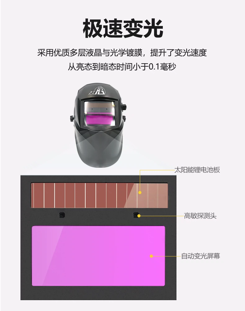 东升国际PG官网-科技赋能场景,让娱乐更有趣.