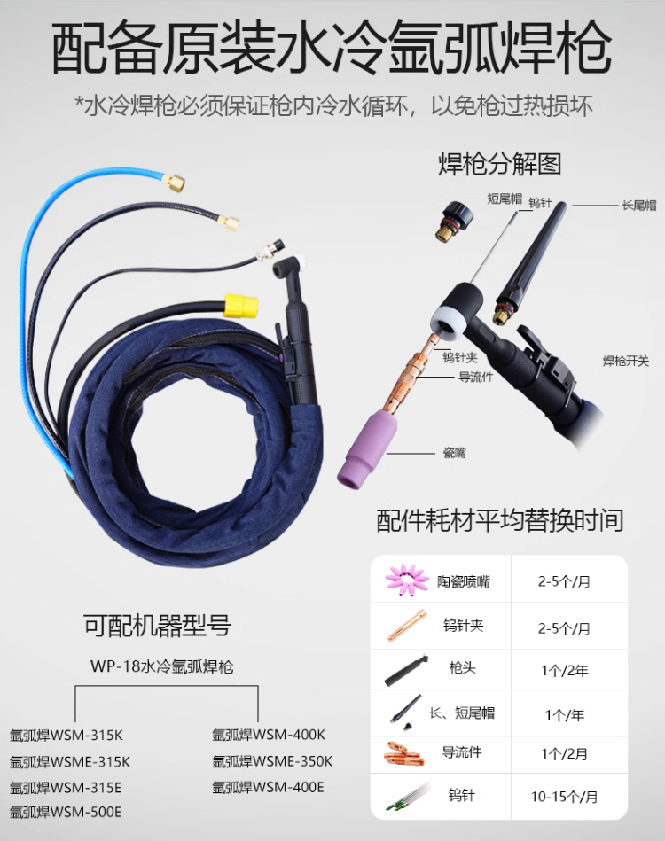 东升国际PG官网-科技赋能场景,让娱乐更有趣.