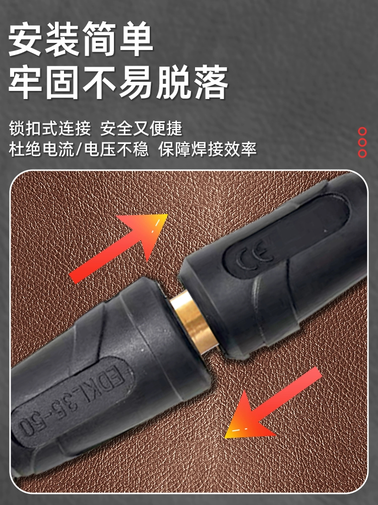 东升国际PG官网-科技赋能场景,让娱乐更有趣.