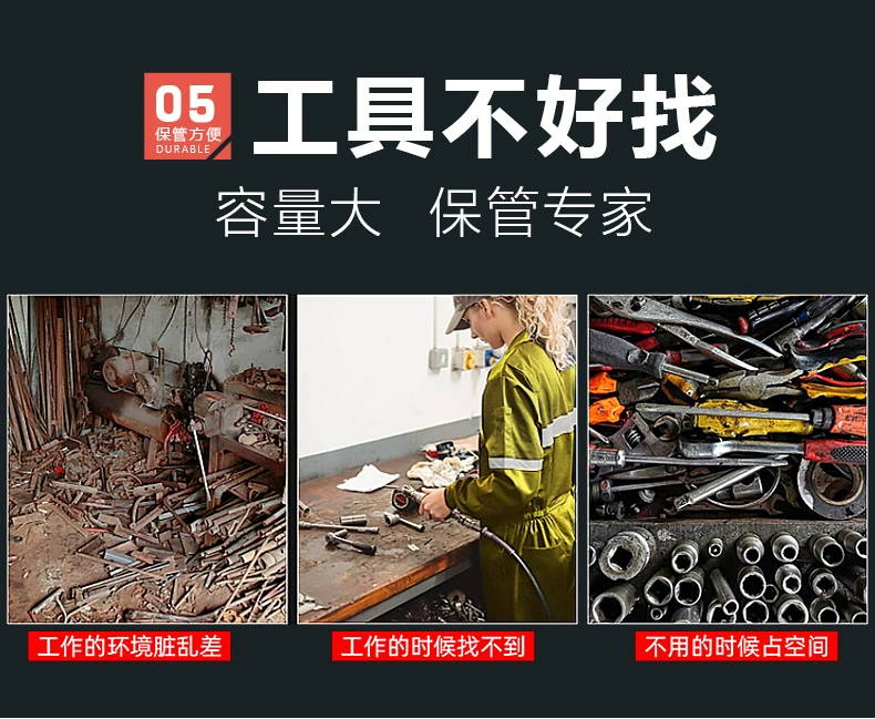 东升国际PG官网-科技赋能场景,让娱乐更有趣.