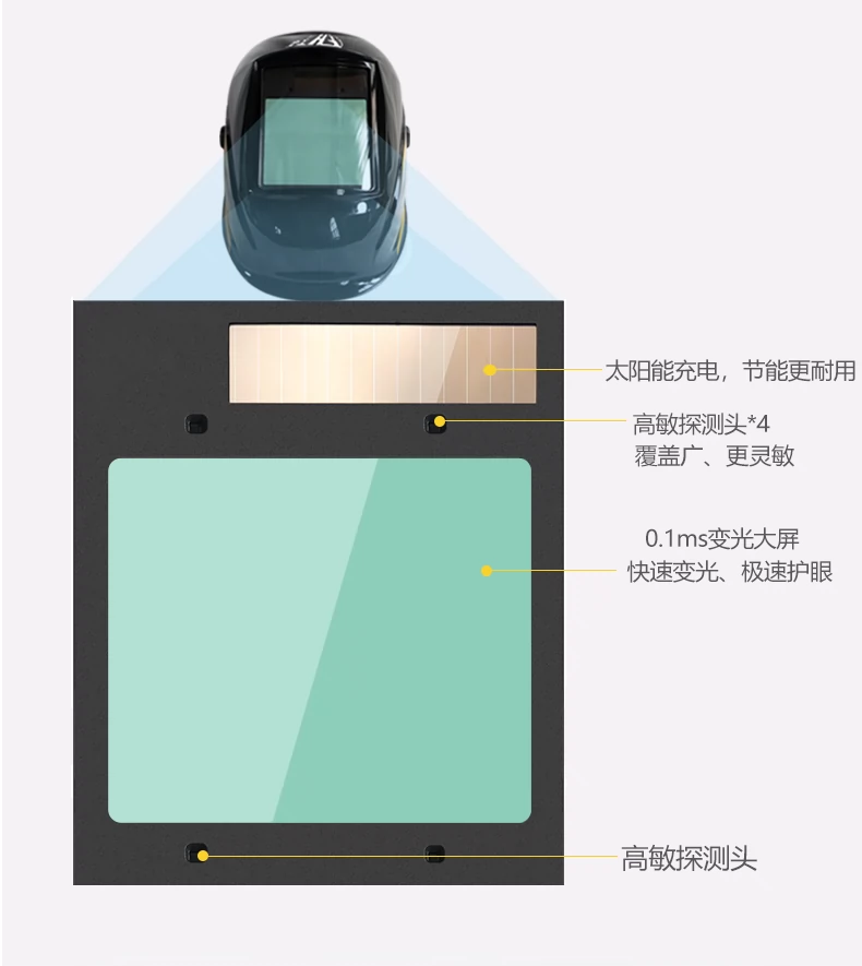 东升国际PG官网-科技赋能场景,让娱乐更有趣.
