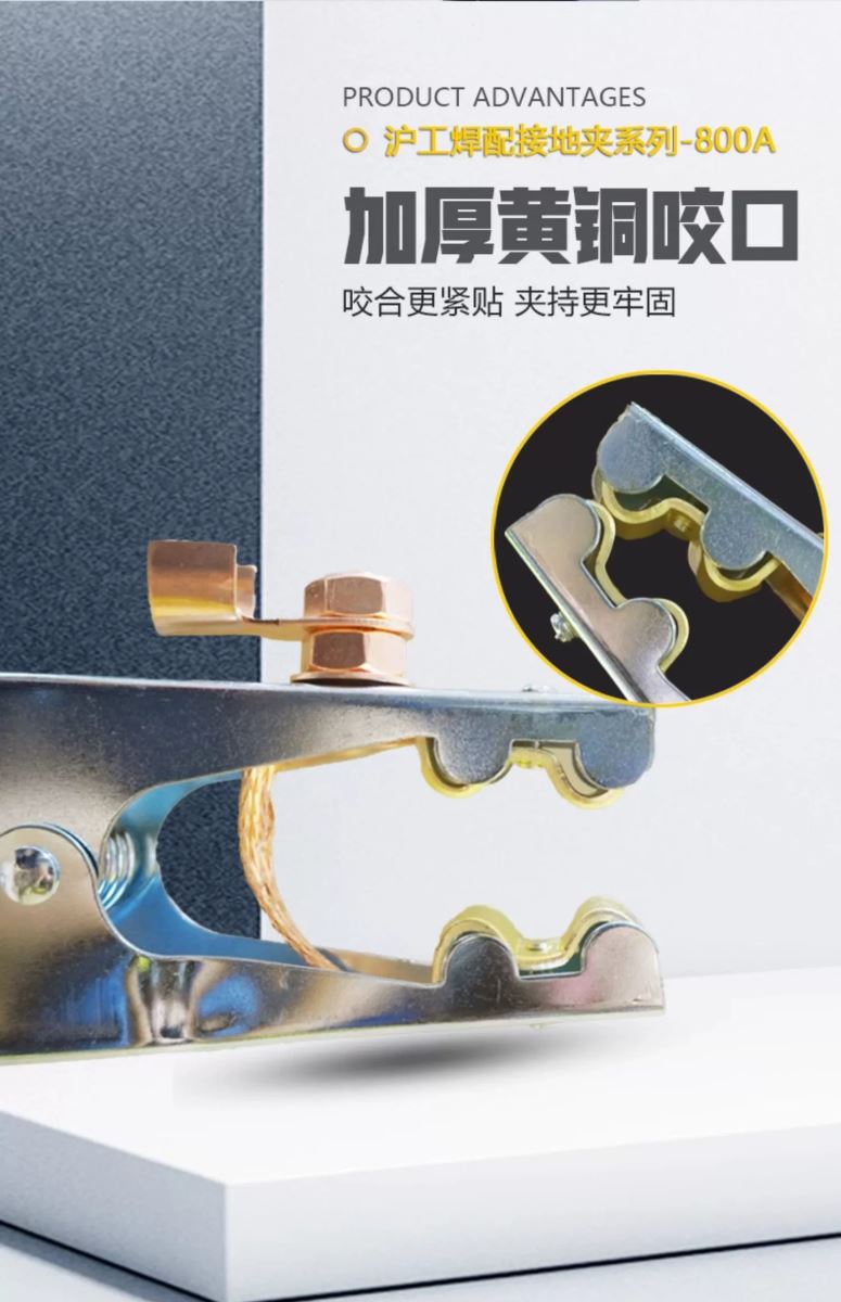 东升国际PG官网-科技赋能场景,让娱乐更有趣.
