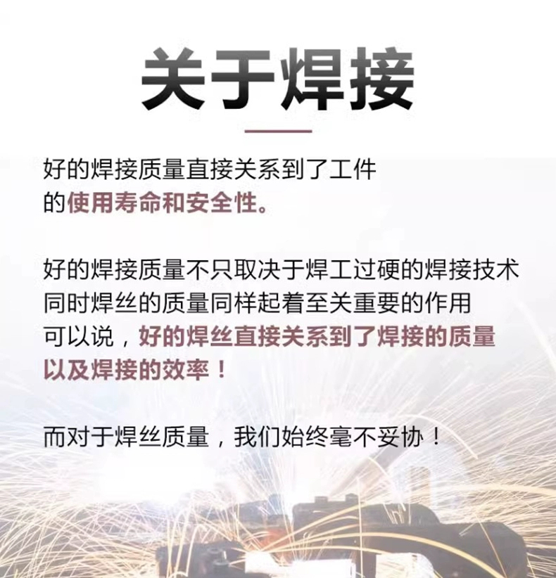 东升国际PG官网-科技赋能场景,让娱乐更有趣.