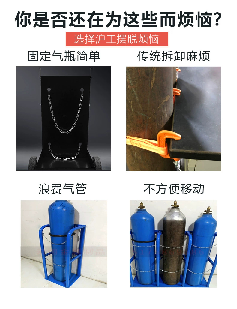 东升国际PG官网-科技赋能场景,让娱乐更有趣.