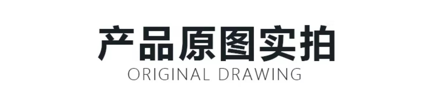 东升国际PG官网-科技赋能场景,让娱乐更有趣.