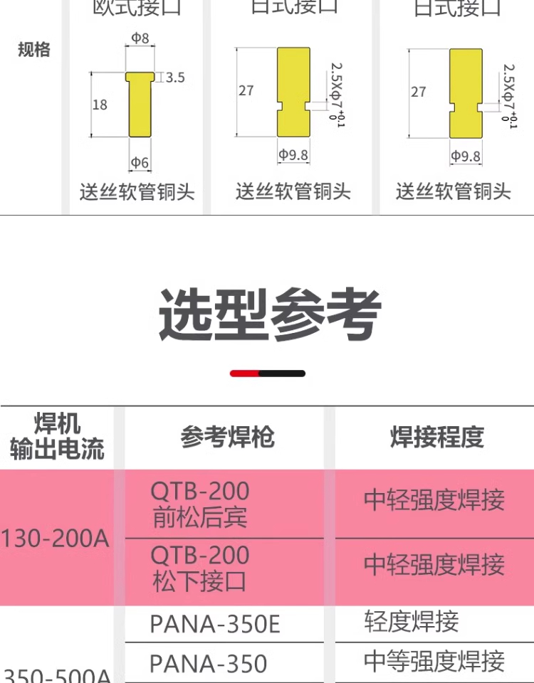 东升国际PG官网-科技赋能场景,让娱乐更有趣.