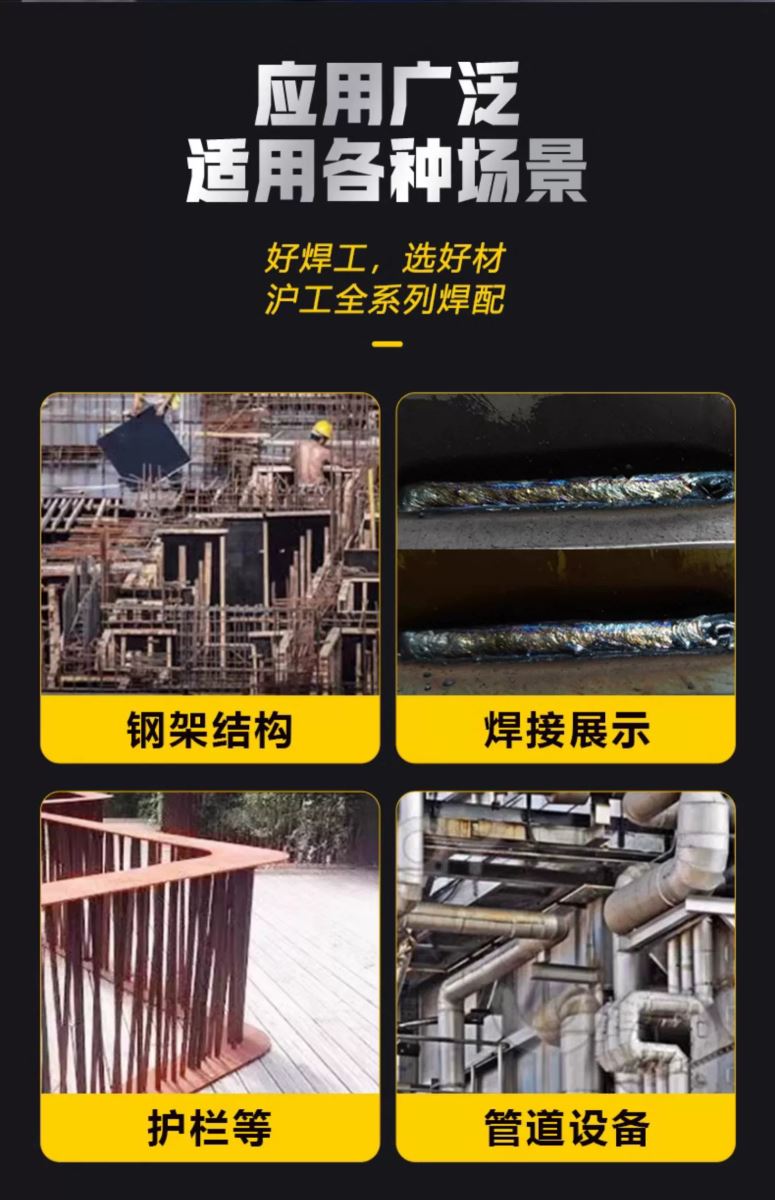 东升国际PG官网-科技赋能场景,让娱乐更有趣.