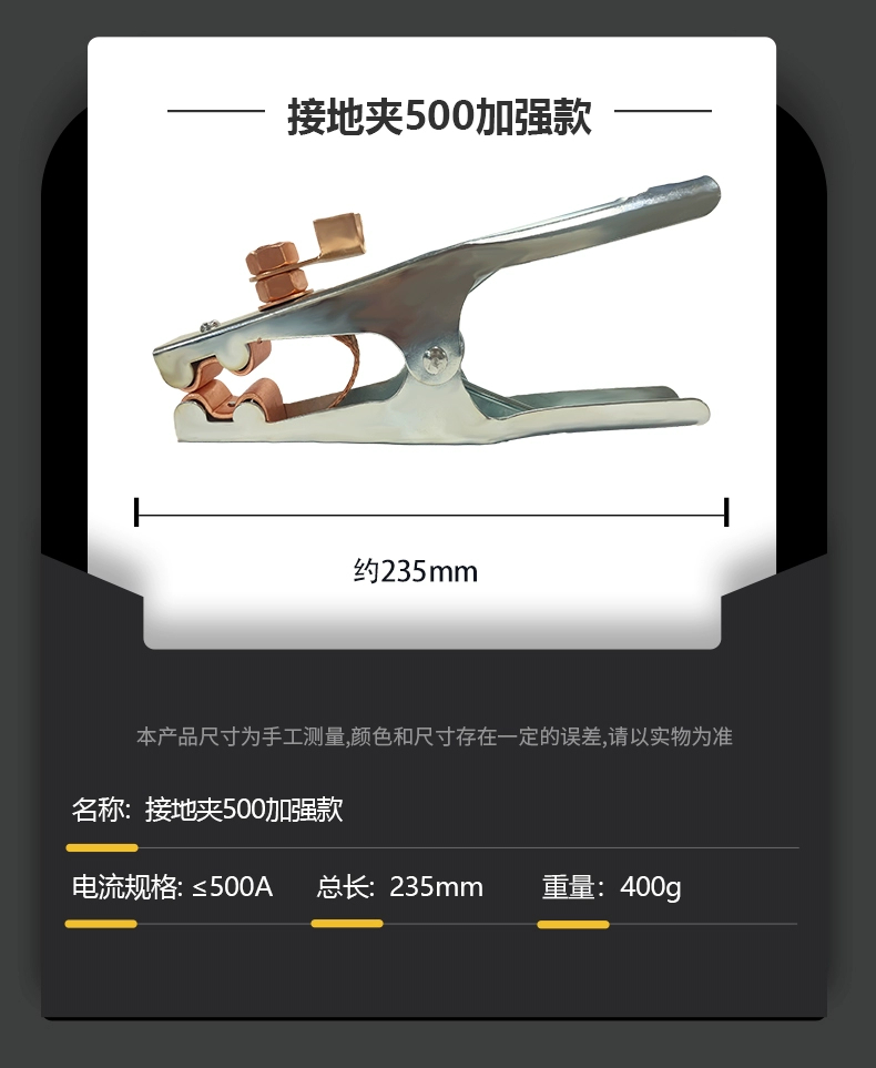 东升国际PG官网-科技赋能场景,让娱乐更有趣.