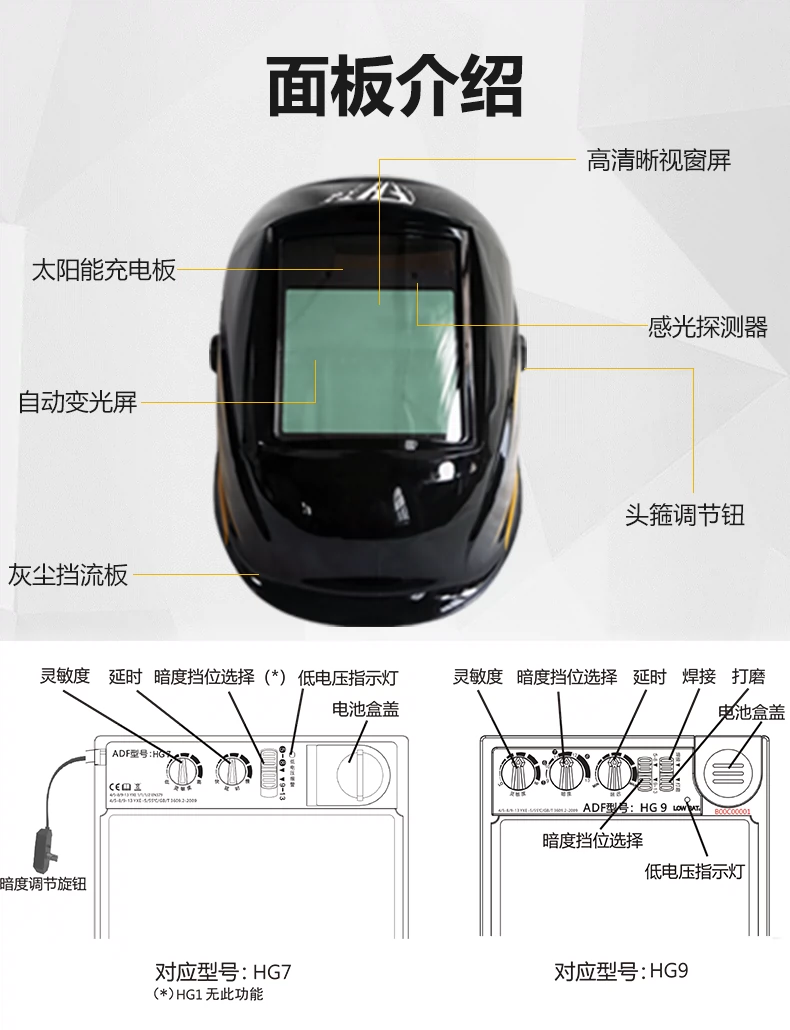 东升国际PG官网-科技赋能场景,让娱乐更有趣.