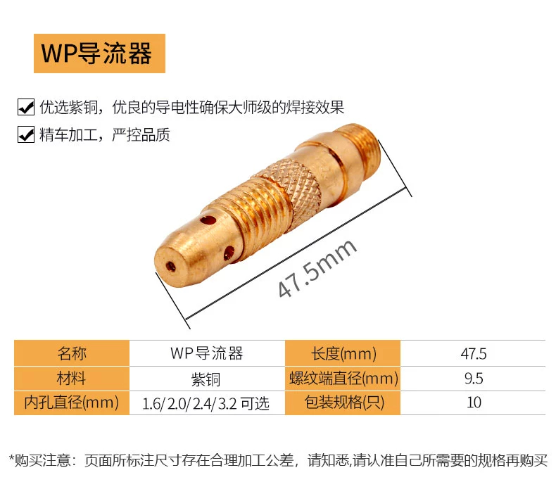 东升国际PG官网-科技赋能场景,让娱乐更有趣.
