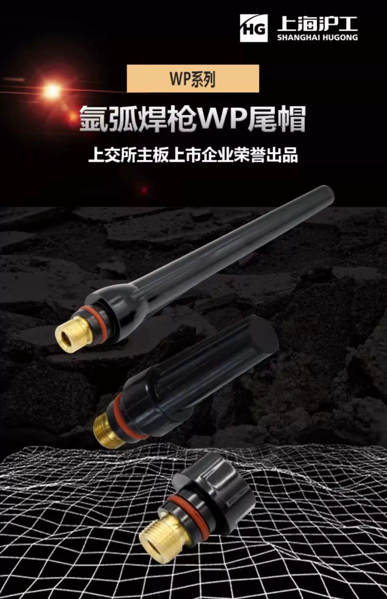 东升国际PG官网-科技赋能场景,让娱乐更有趣.