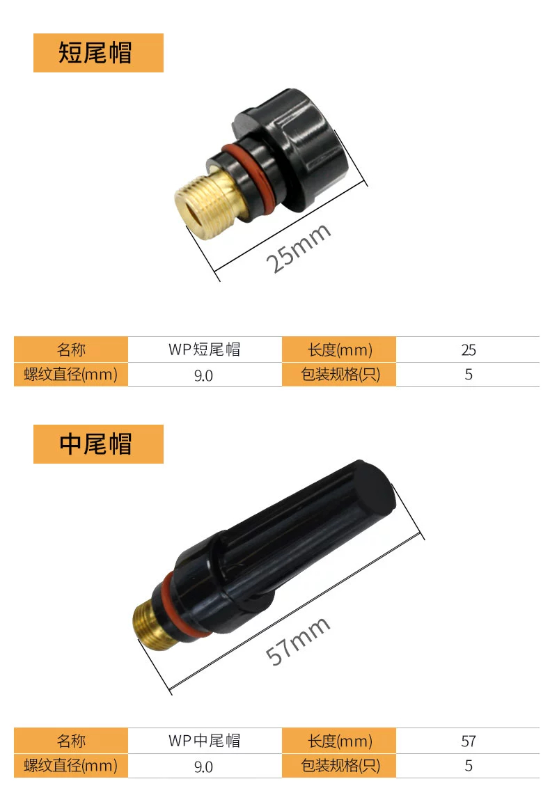 东升国际PG官网-科技赋能场景,让娱乐更有趣.