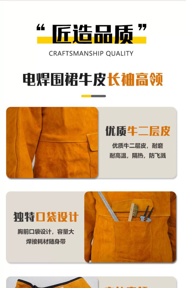 东升国际PG官网-科技赋能场景,让娱乐更有趣.