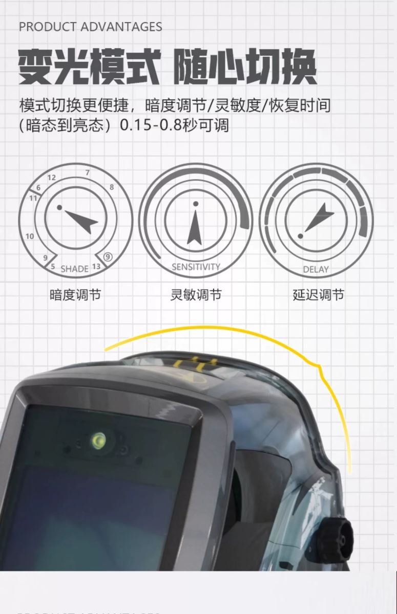 东升国际PG官网-科技赋能场景,让娱乐更有趣.