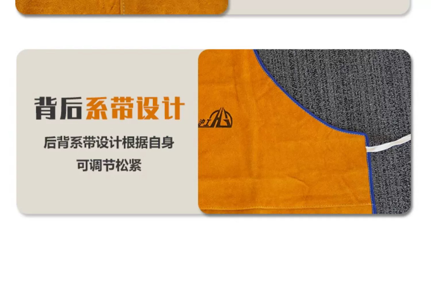 东升国际PG官网-科技赋能场景,让娱乐更有趣.