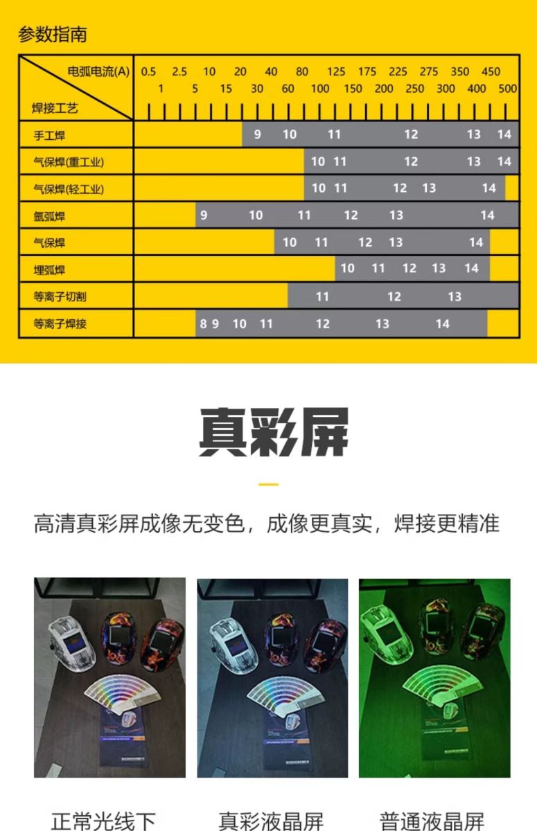 东升国际PG官网-科技赋能场景,让娱乐更有趣.