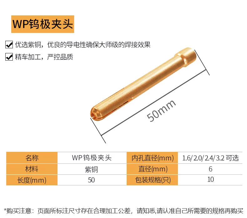 东升国际PG官网-科技赋能场景,让娱乐更有趣.